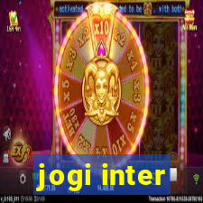 jogi inter