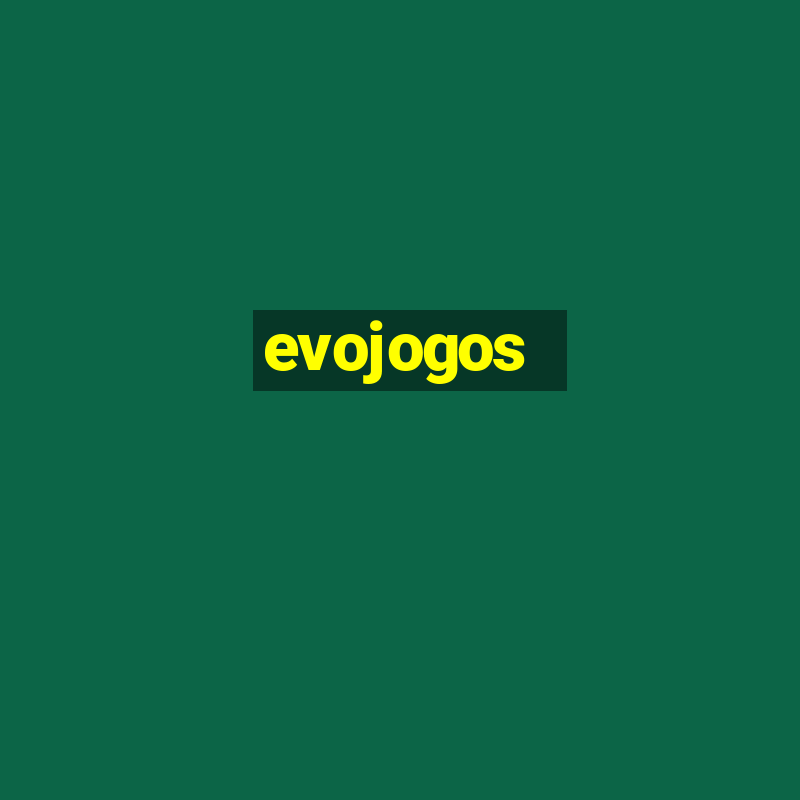 evojogos