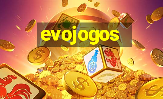 evojogos