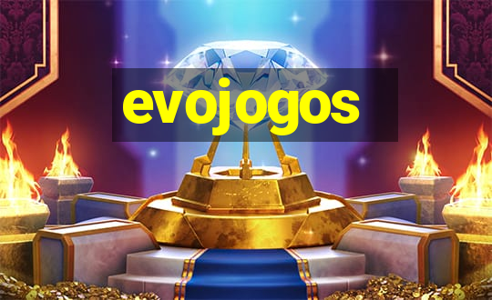 evojogos