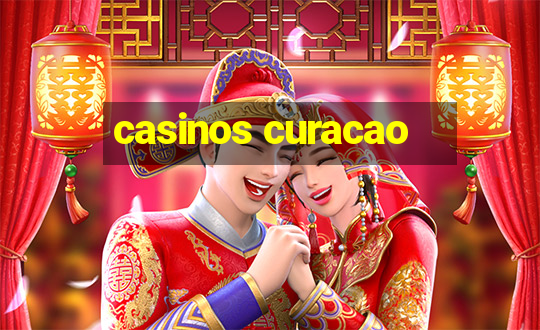 casinos curacao