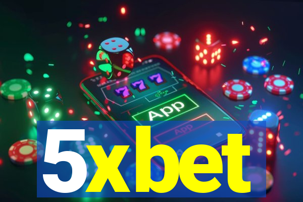 5xbet