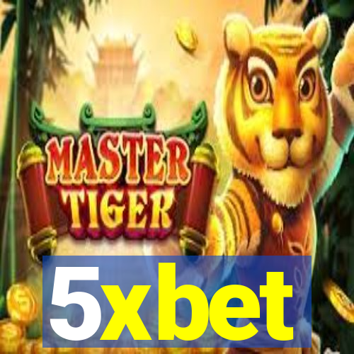 5xbet