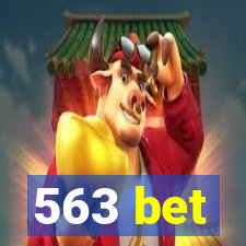 563 bet