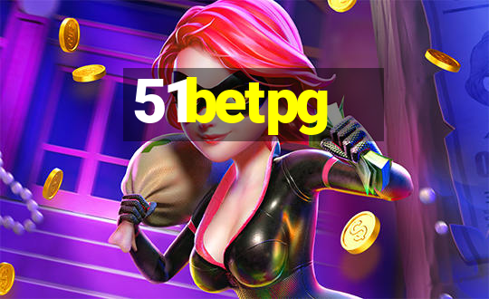 51betpg