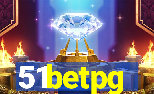 51betpg