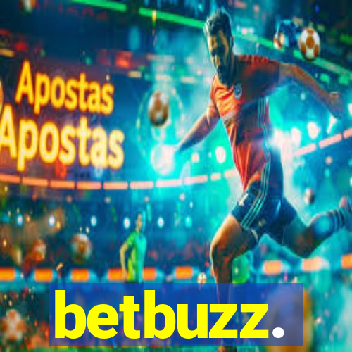 betbuzz.