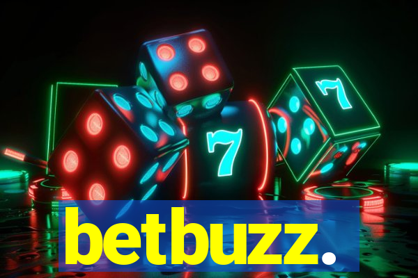 betbuzz.