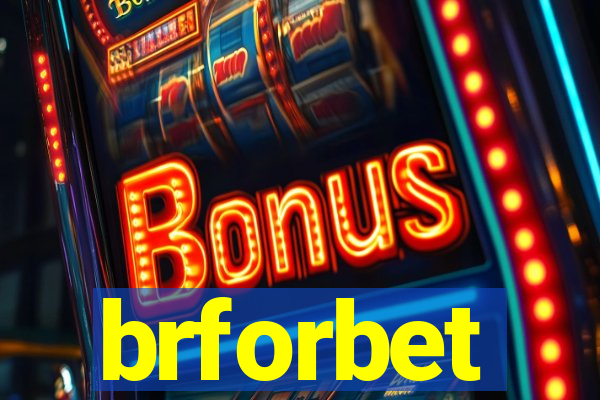 brforbet