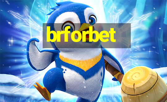 brforbet