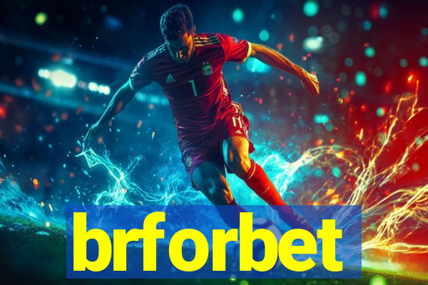 brforbet