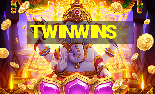 TWINWINS