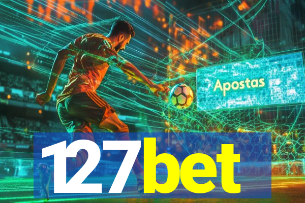 127bet