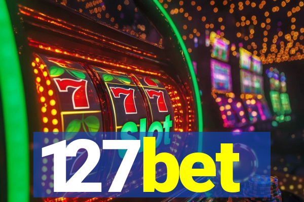 127bet