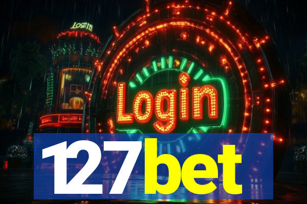 127bet