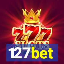 127bet