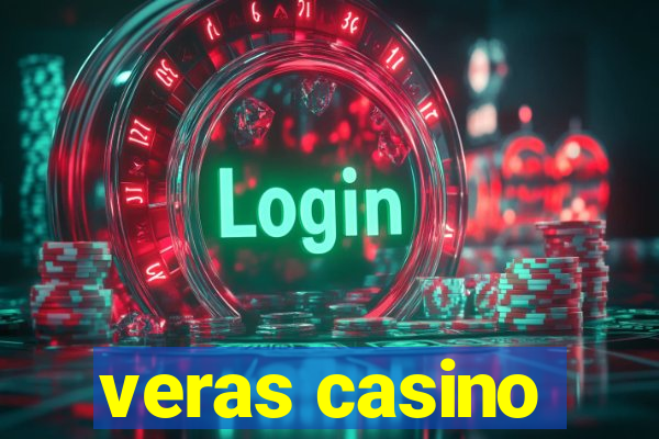 veras casino