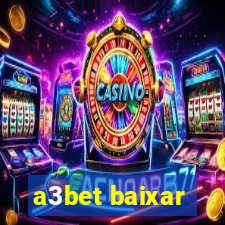 a3bet baixar