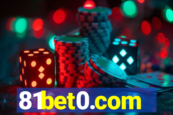 81bet0.com