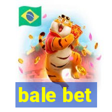 bale bet