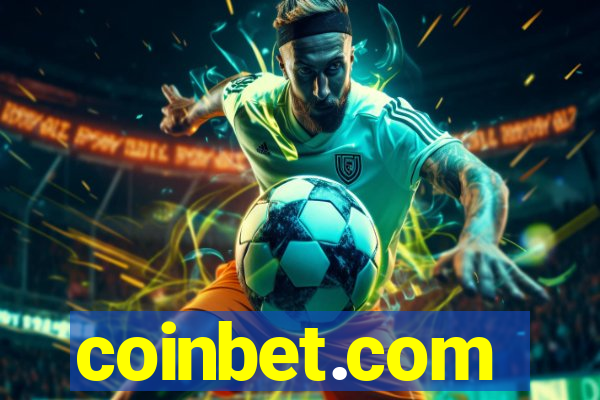 coinbet.com