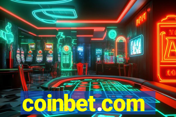 coinbet.com