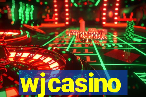 wjcasino