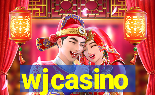 wjcasino