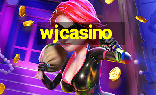 wjcasino