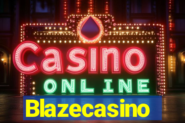 Blazecasino