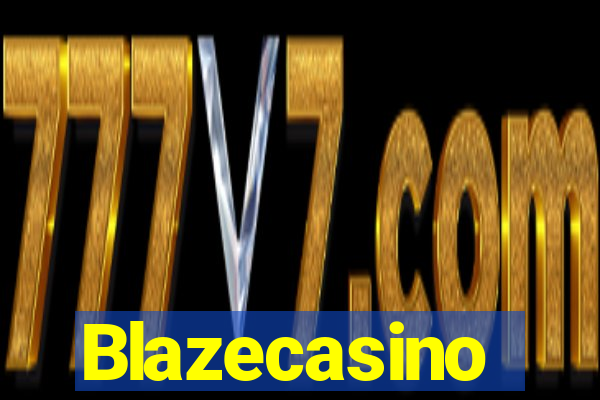 Blazecasino