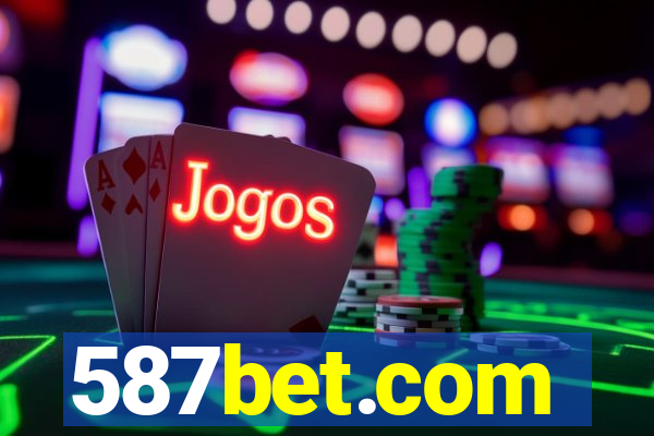 587bet.com