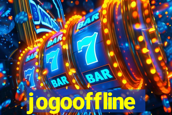 jogooffline