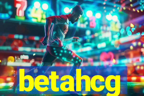 betahcg