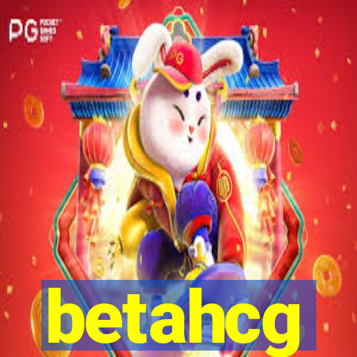 betahcg