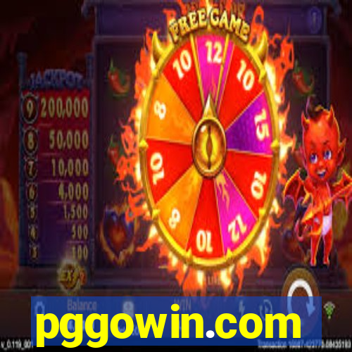 pggowin.com