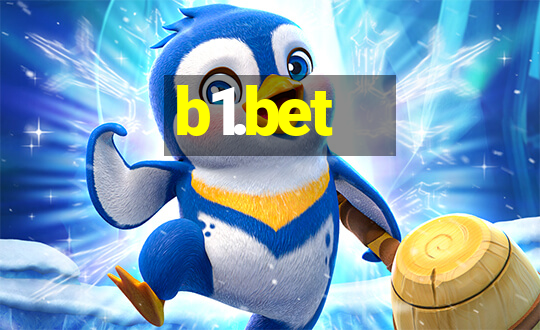 b1.bet