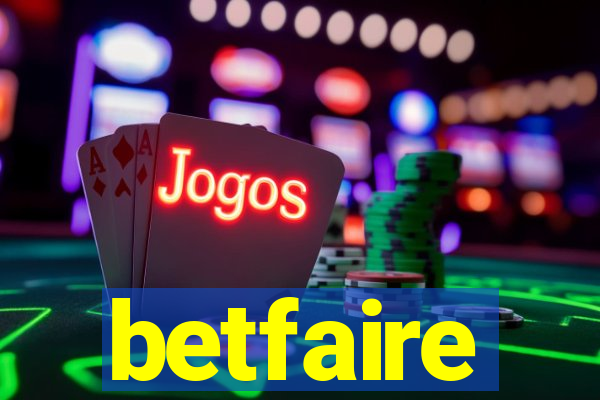 betfaire