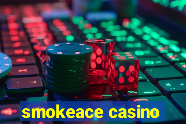 smokeace casino