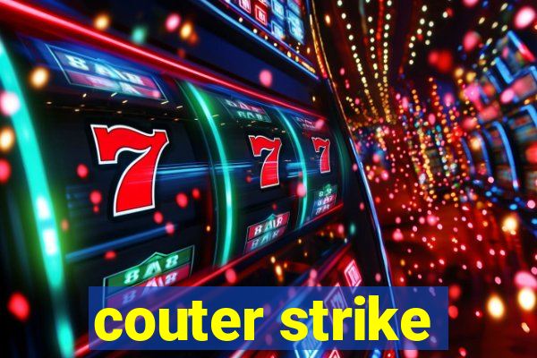 couter strike