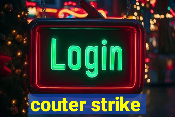 couter strike