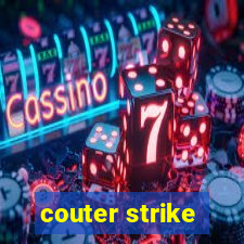 couter strike