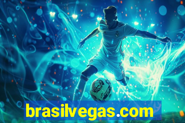 brasilvegas.com