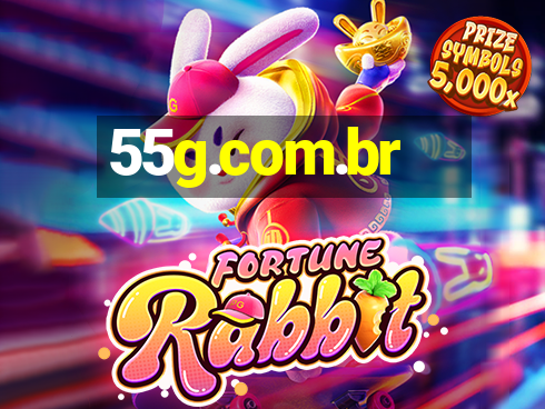 55g.com.br