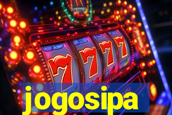 jogosipa