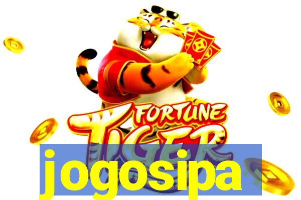 jogosipa