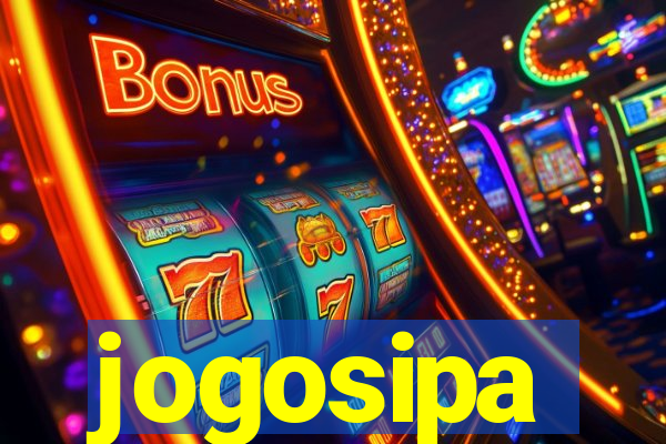 jogosipa