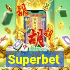 Superbet