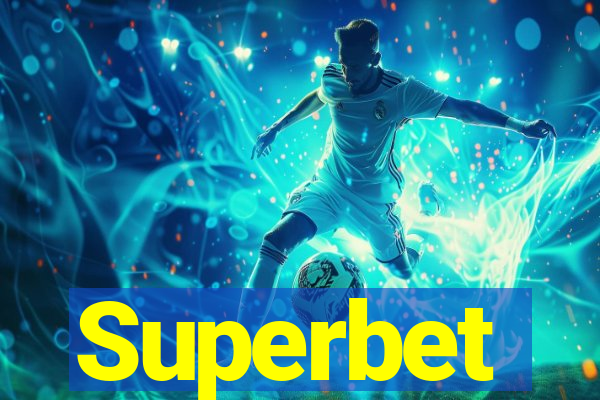 Superbet