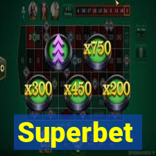 Superbet